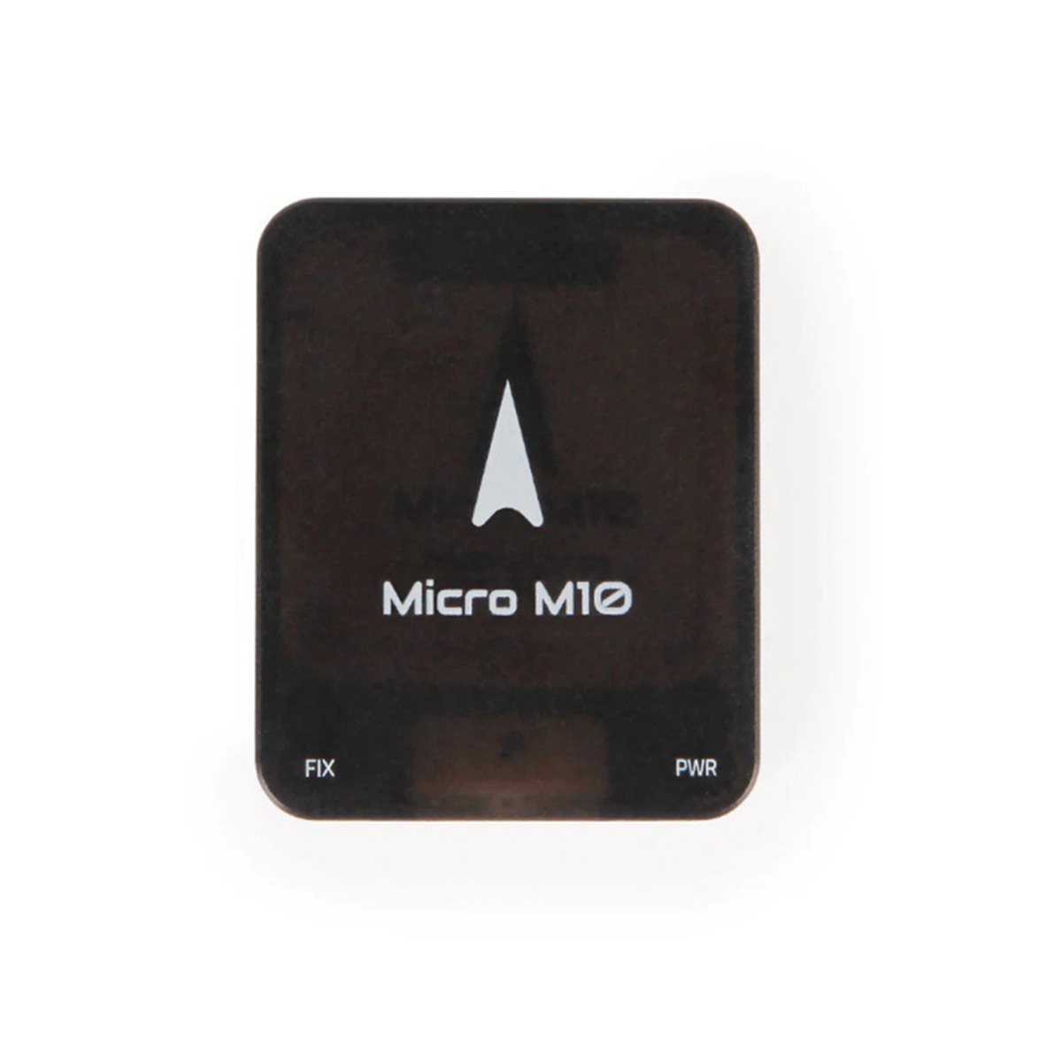 Drone Compass - -[T238C Digital]Micro M10 GPS with Case