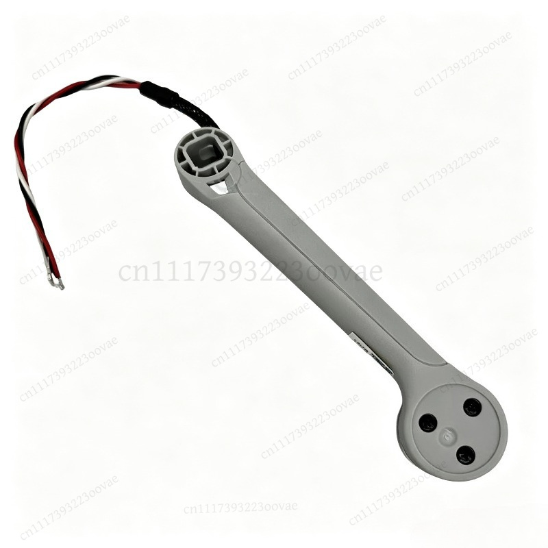 Drone Arm - Rear Left Arm Module For Mini