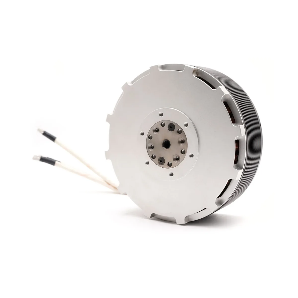 High Power 90KG Thrust Brushle - огляд і ціна Drone Esc