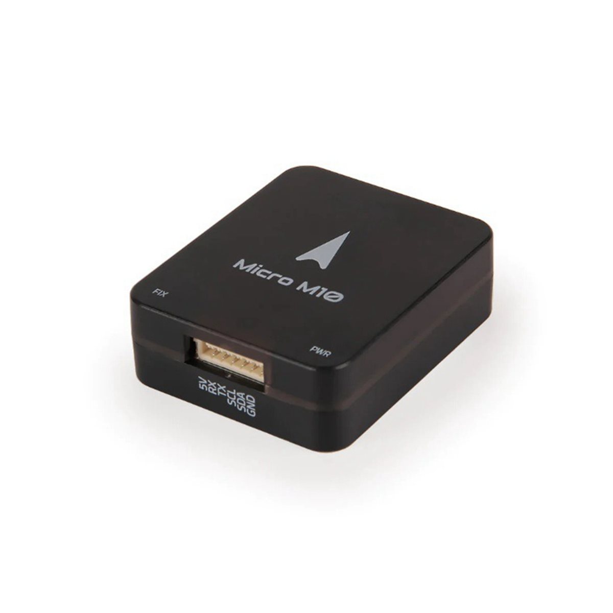 -[T238C Digital]Micro M10 GPS  - огляд і ціна Drone Compass