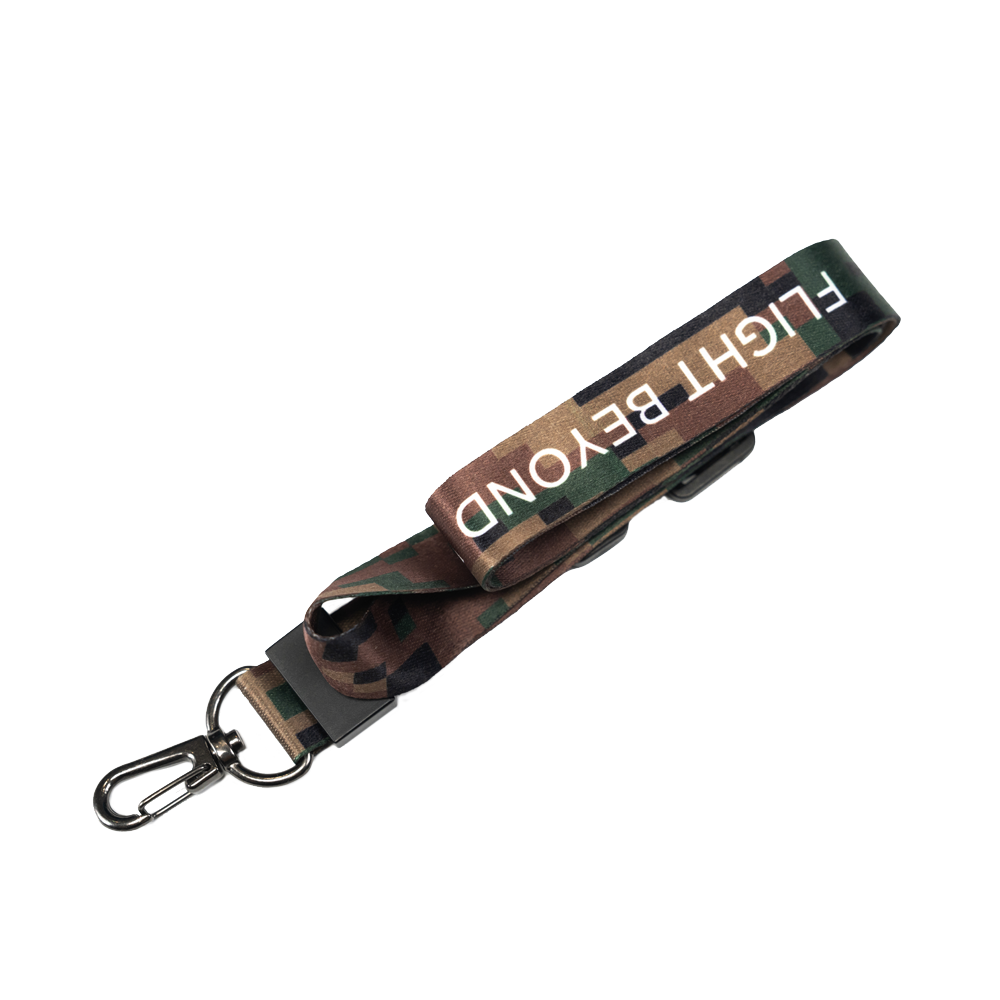 IFlight 25x500mm Remote Contro - огляд і ціна Drone Battery Strap