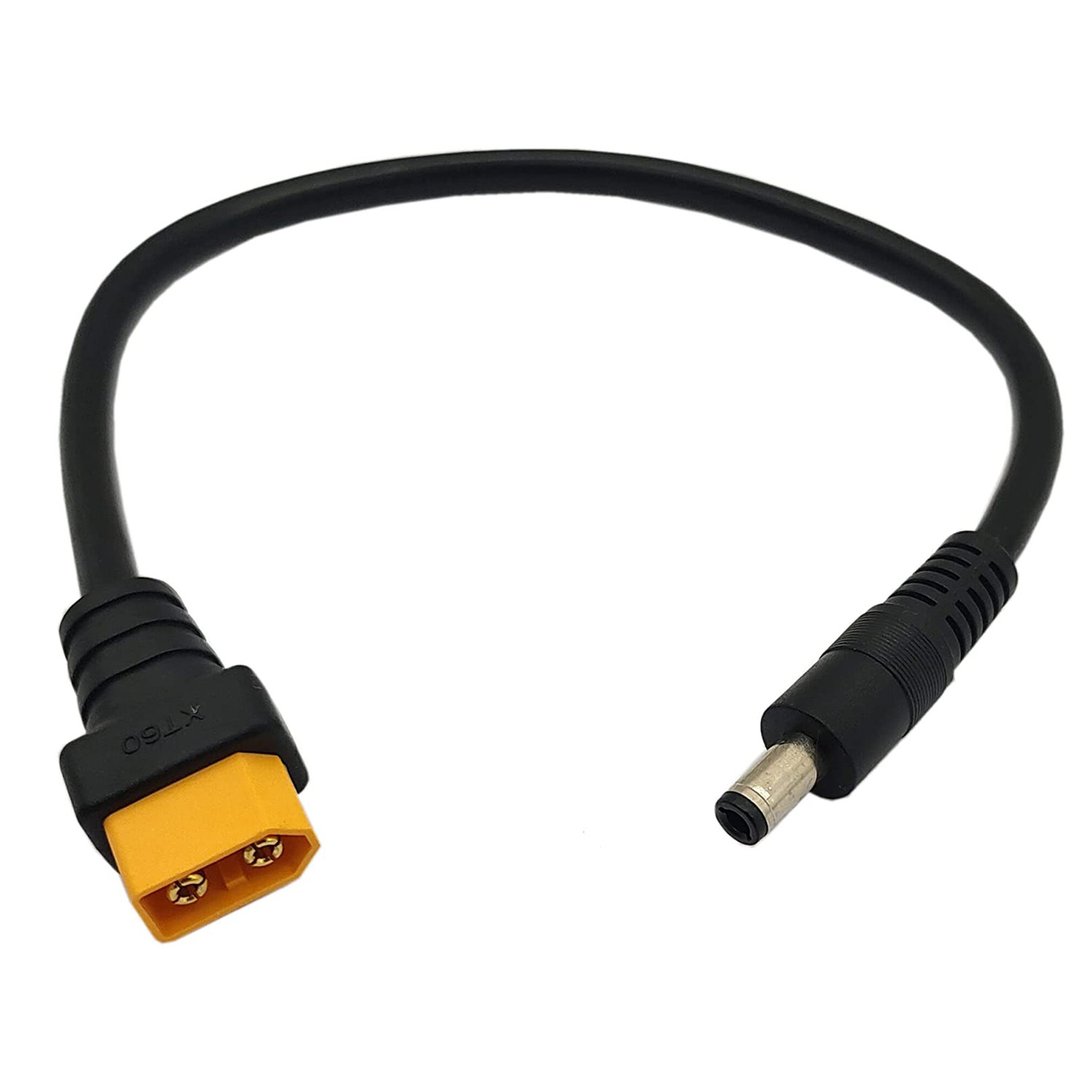 XT60 Adapter Cable XT60 Male t - огляд і ціна Drone Compass