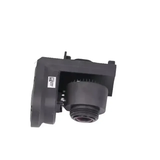 New Hot Selling  T50 FPV Modul - огляд і ціна Drone Camera