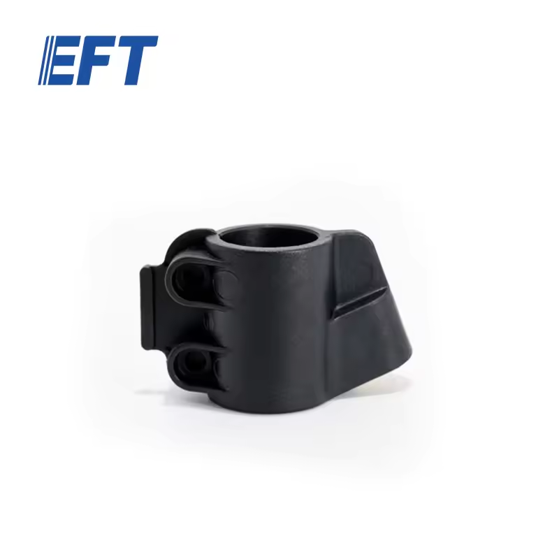 10.05.02.0100 EFT Drone Store  - огляд і ціна Drone Battery
