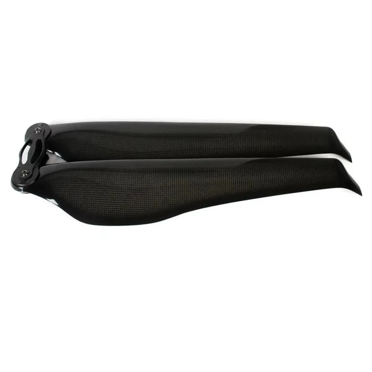 T-MOTOR FA32.2*10.5 Carbon Fib - огляд і ціна Drone Propeller