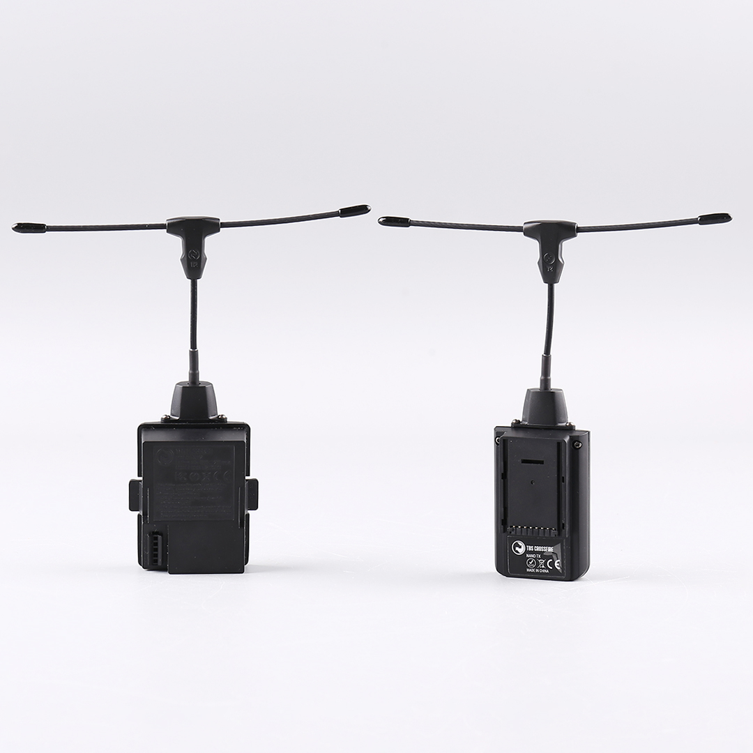 TBS Crossfire Micro TX V2 915M - огляд і ціна Tbs Fpv Crossfire